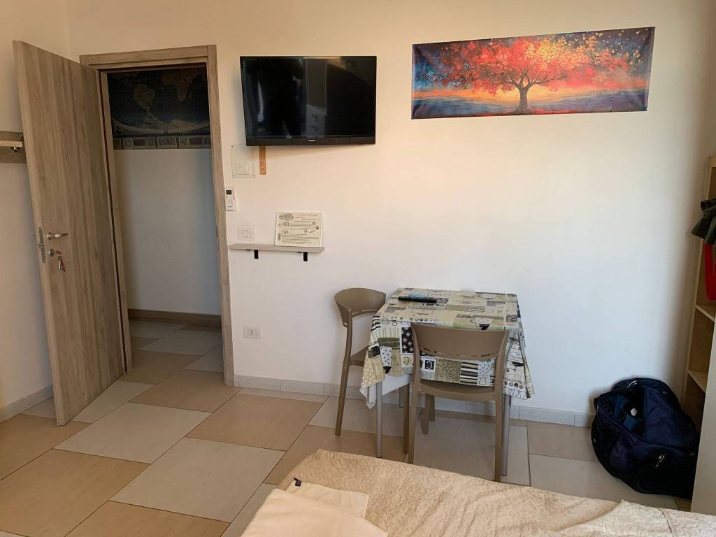 immagine annuncio 2 di 4