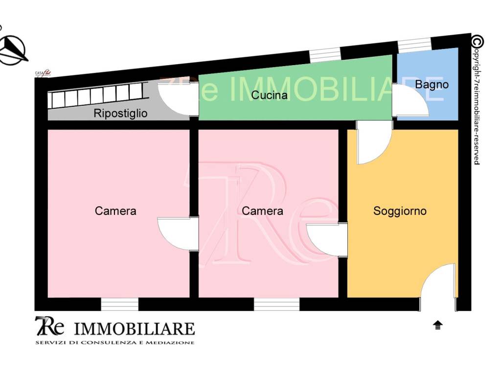immagine annuncio 1 di 5