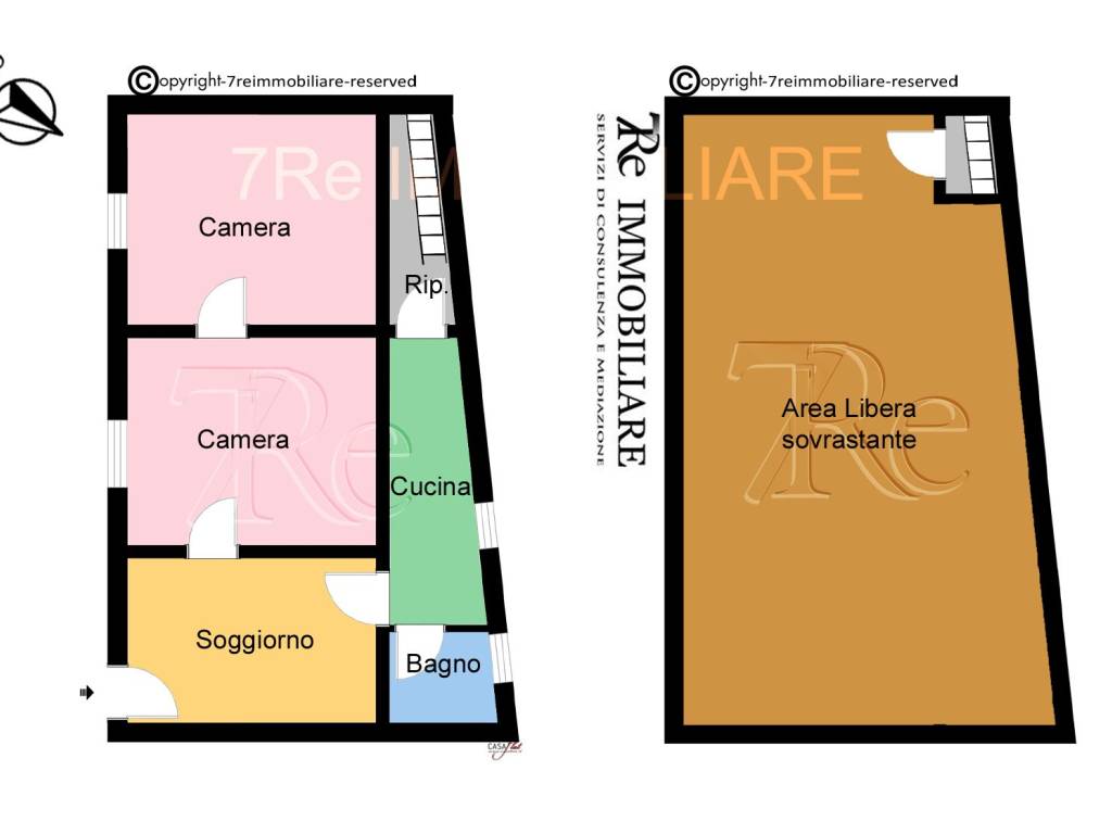 immagine annuncio 2 di 5