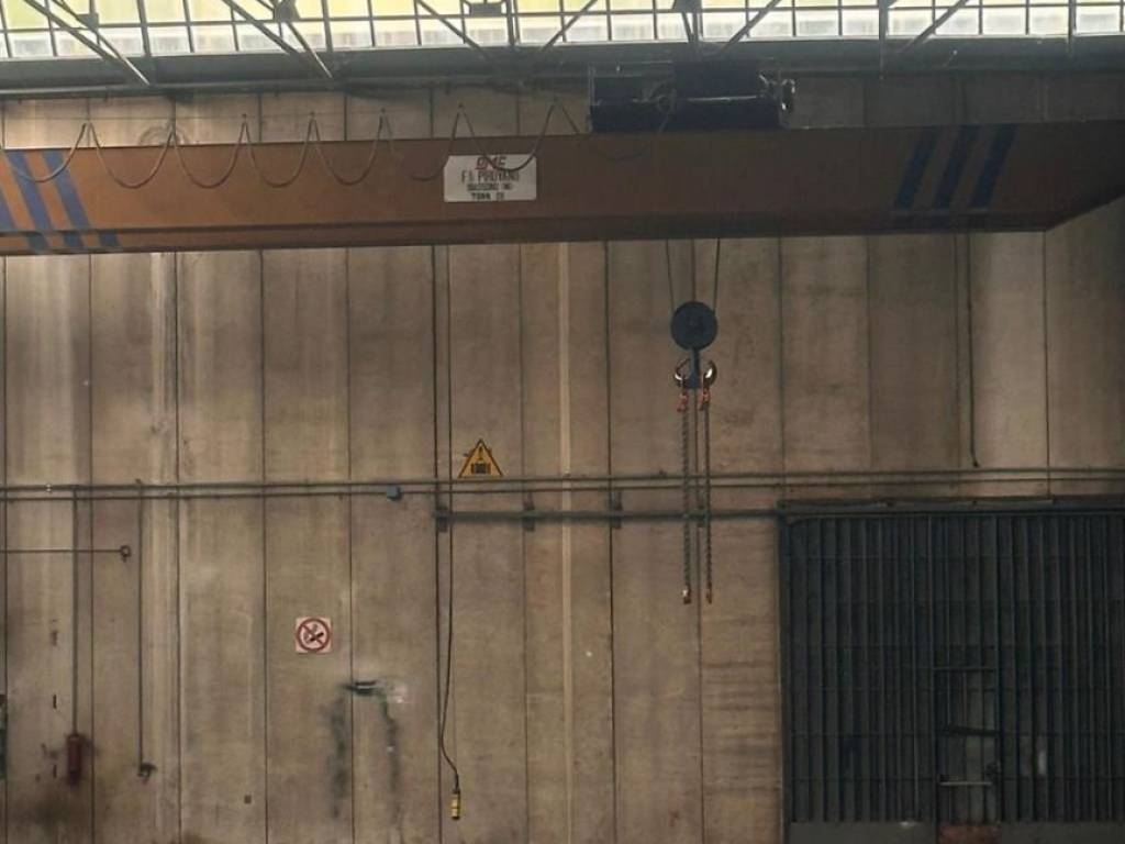 immagine annuncio 1 di 4