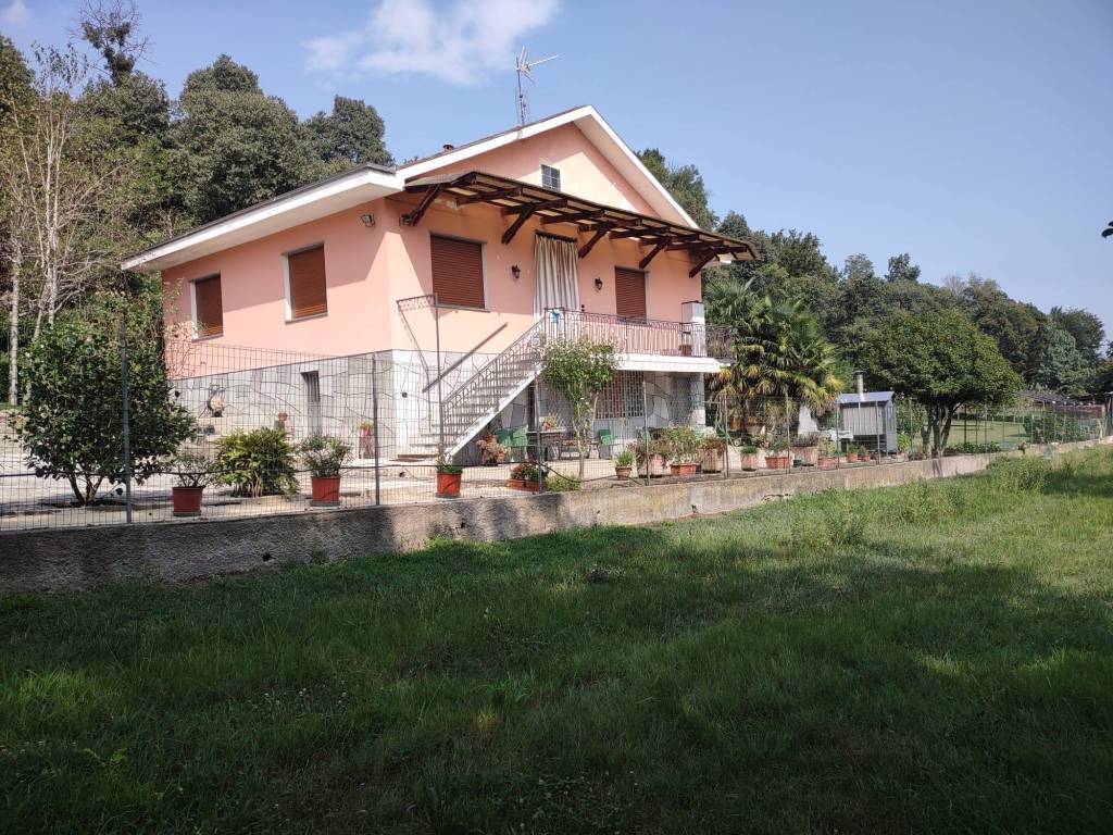 immagine annuncio 3 di 5