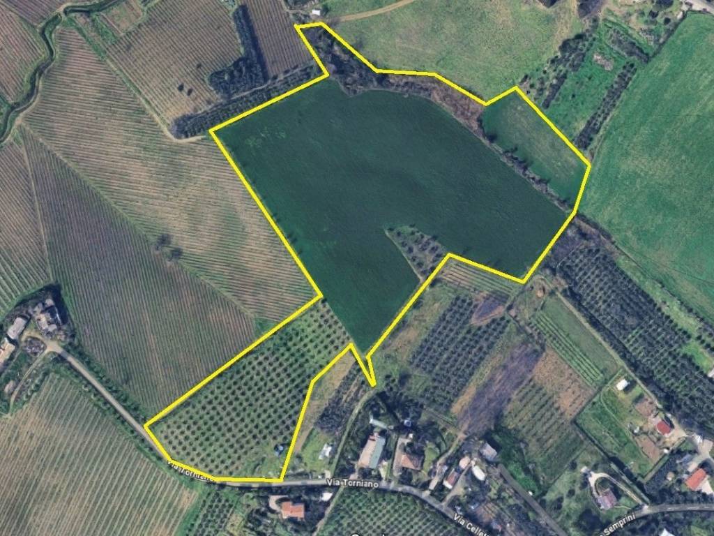 immagine annuncio 1 di 3