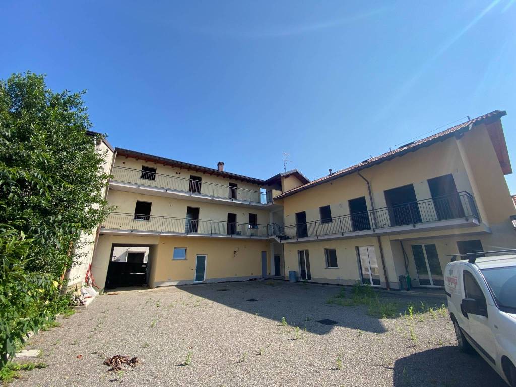 immagine annuncio 2 di 3