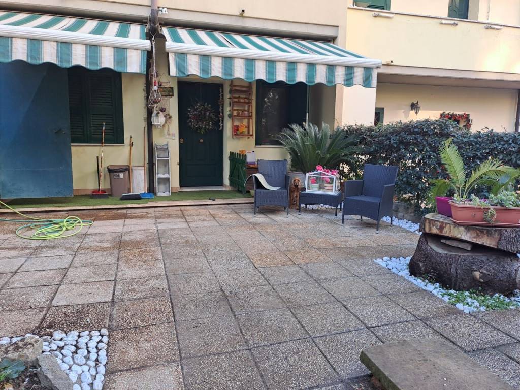 immagine annuncio 1 di 4