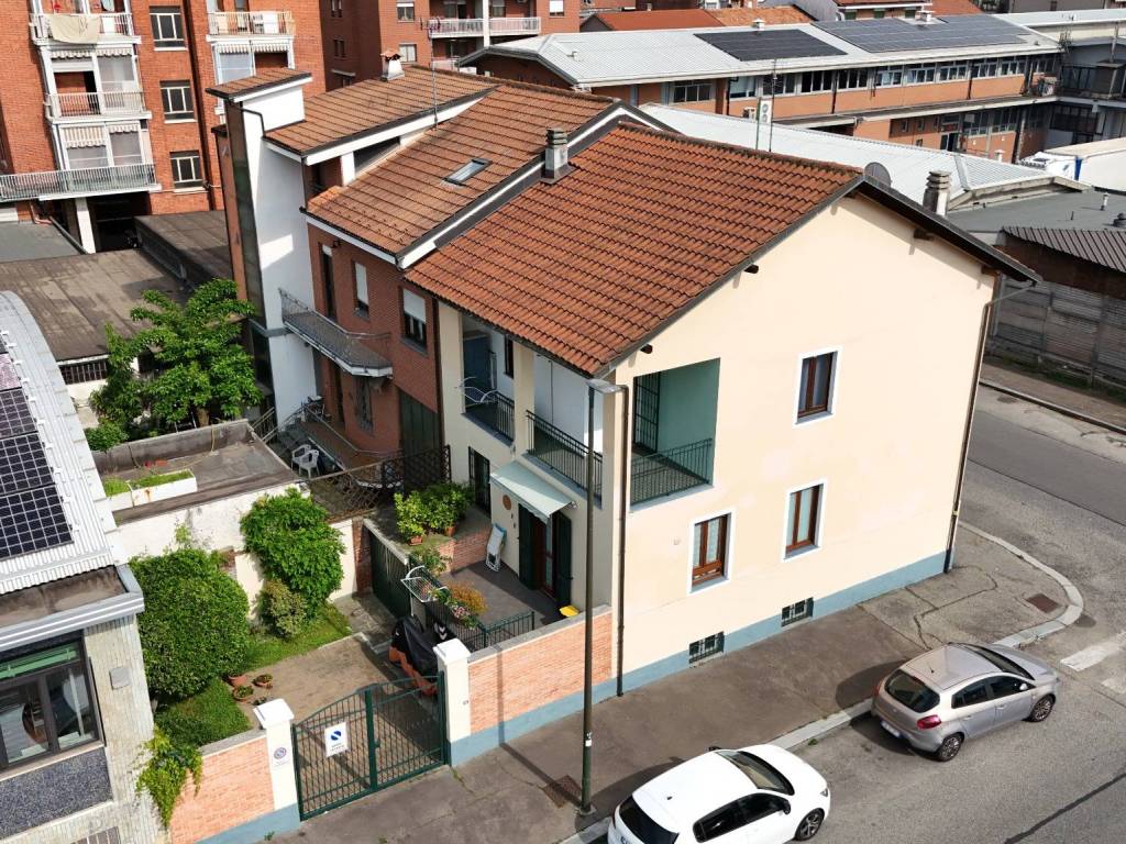 immagine annuncio 3 di 5