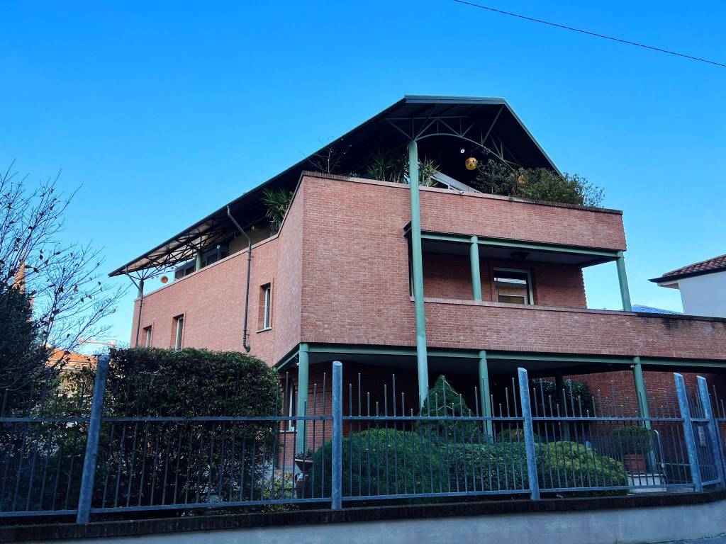 immagine annuncio 1 di 2
