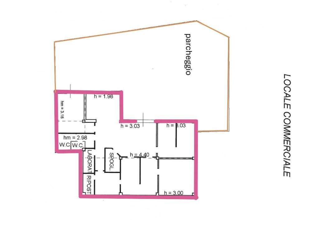 immagine annuncio 4 di 5