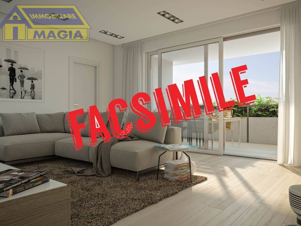 immagine annuncio 1 di 4