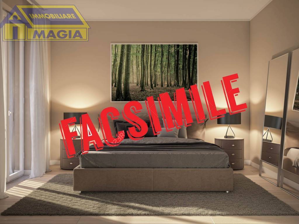 immagine annuncio 2 di 4