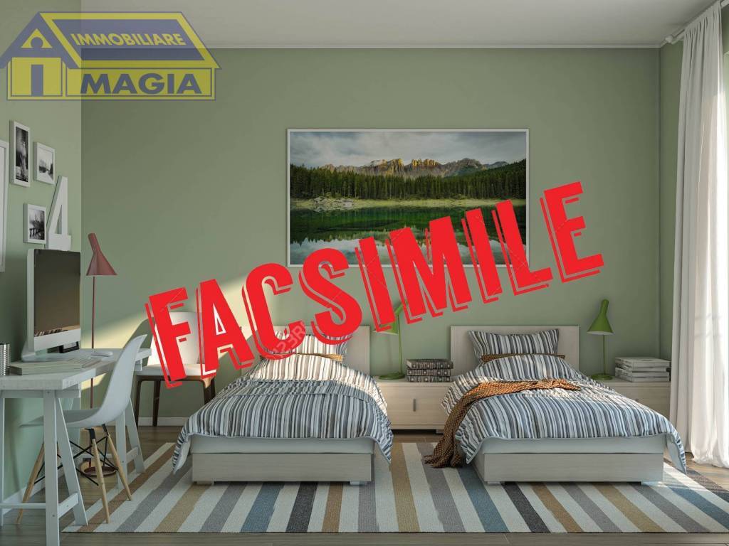 immagine annuncio 3 di 4