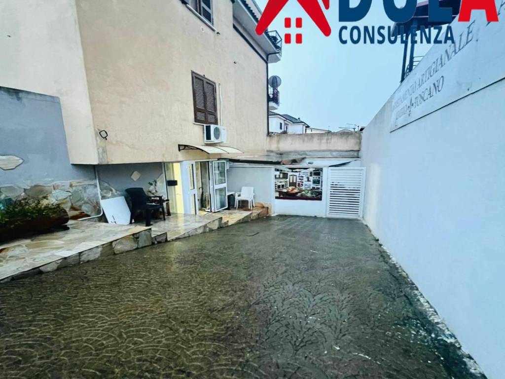 immagine annuncio 2 di 3