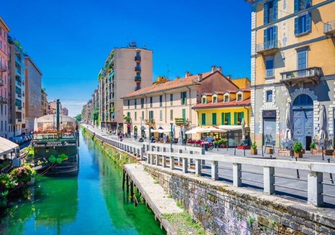 immagine annuncio 4 di 5