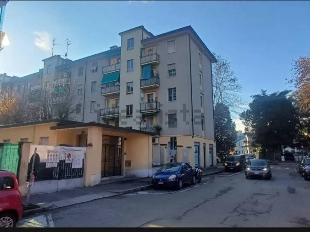 immagine annuncio 1 di 3