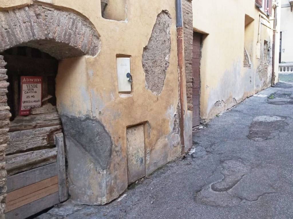 immagine annuncio 2 di 3
