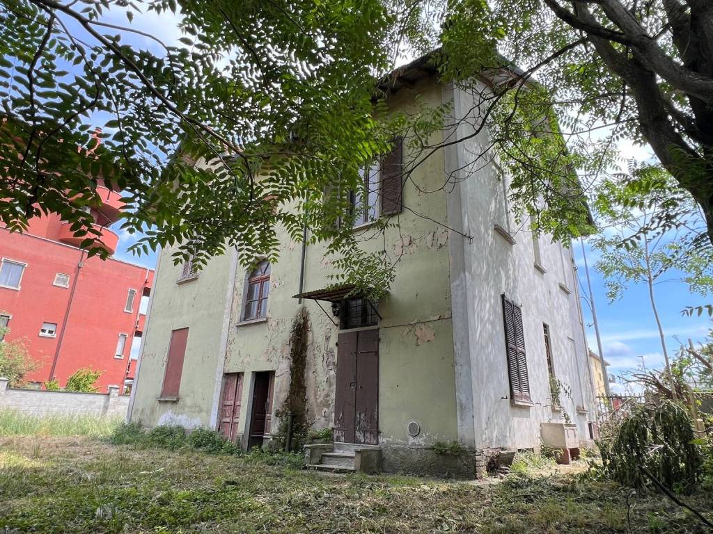 immagine annuncio 1 di 5