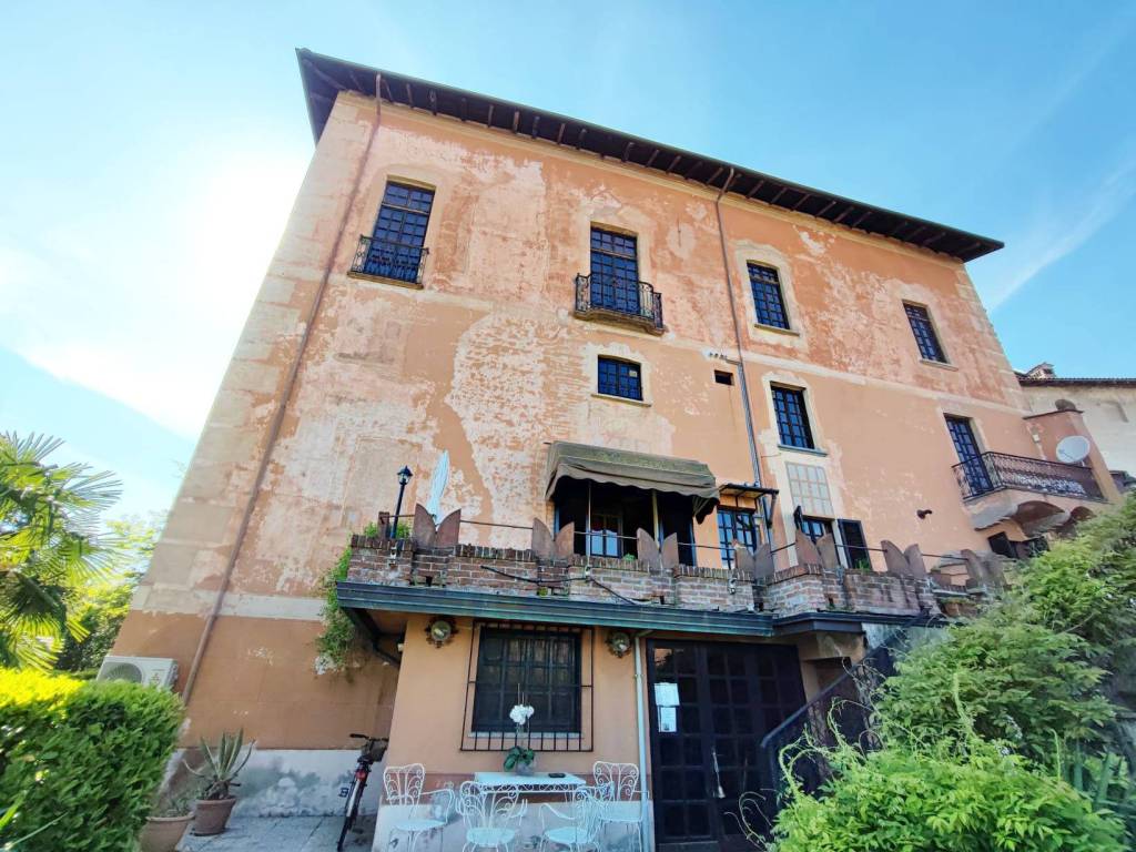 immagine annuncio 2 di 5