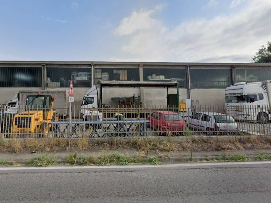 immagine annuncio 2 di 5