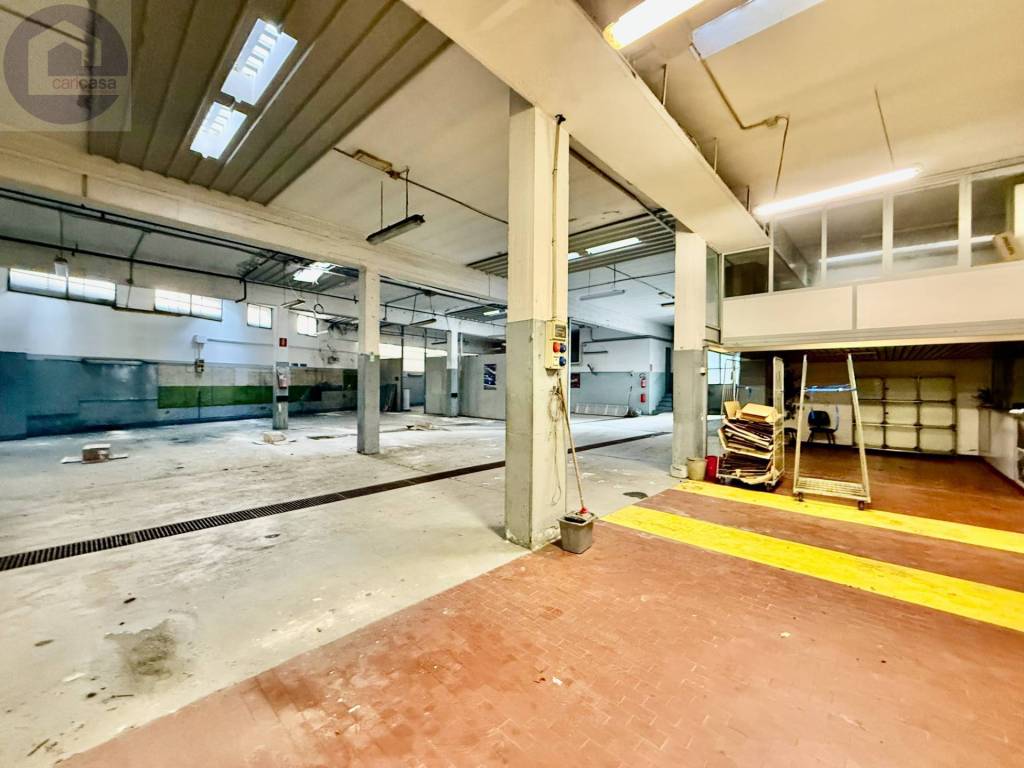 immagine annuncio 4 di 5