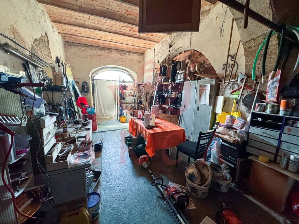 immagine annuncio 1 di 3