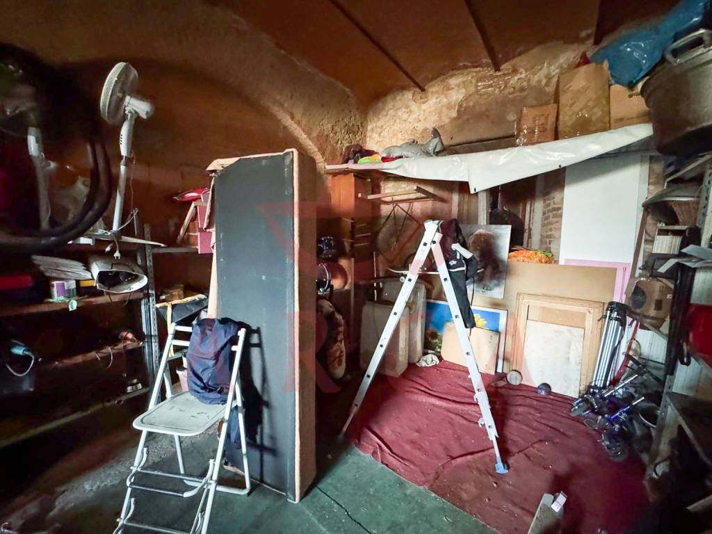 immagine annuncio 2 di 3