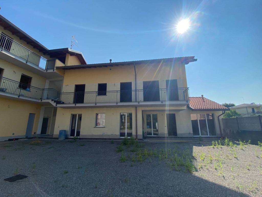 immagine annuncio 2 di 3