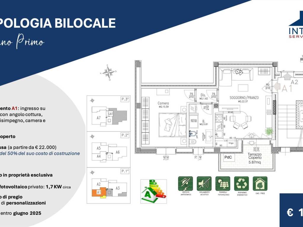 immagine annuncio 4 di 5