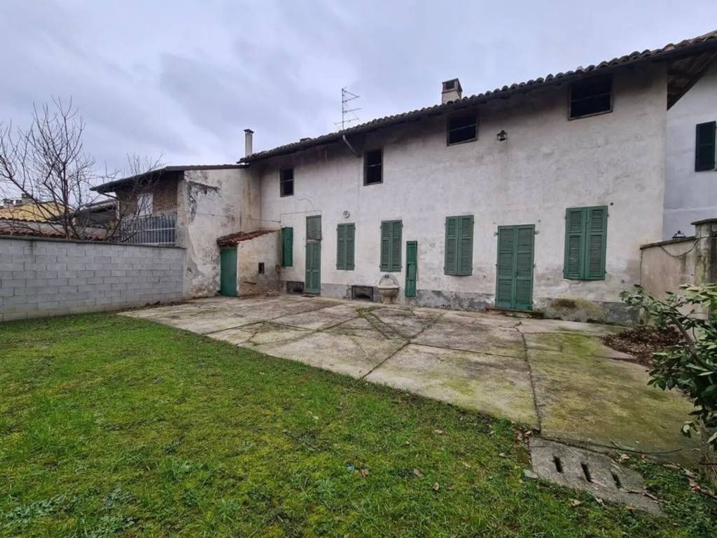 immagine annuncio 1 di 5