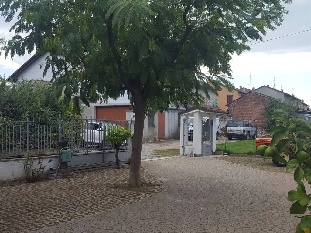 immagine annuncio 4 di 5