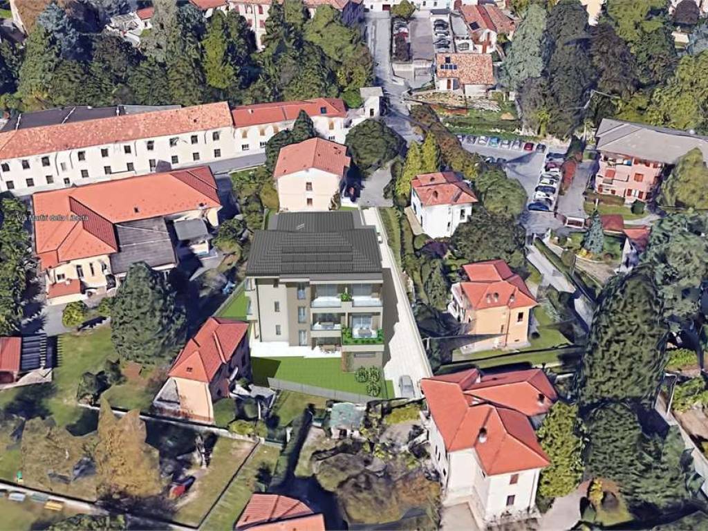 immagine annuncio 3 di 4