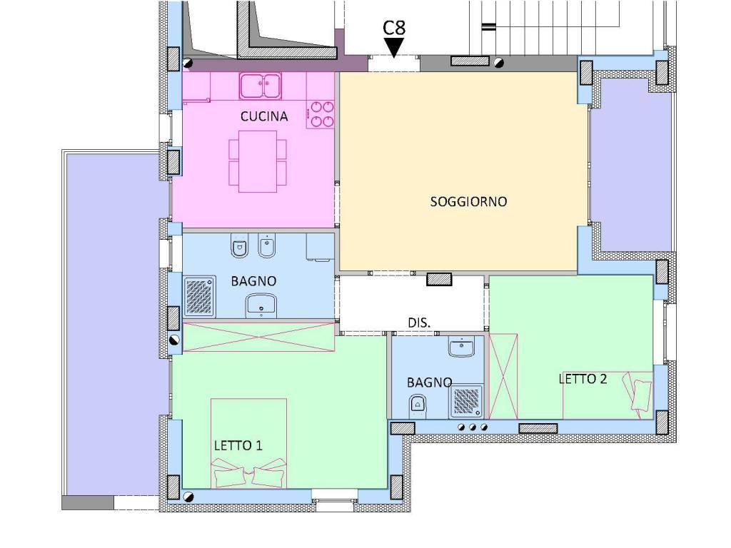 immagine annuncio 1 di 3