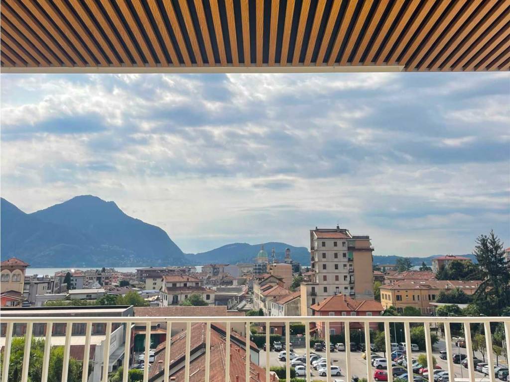 immagine annuncio 1 di 4