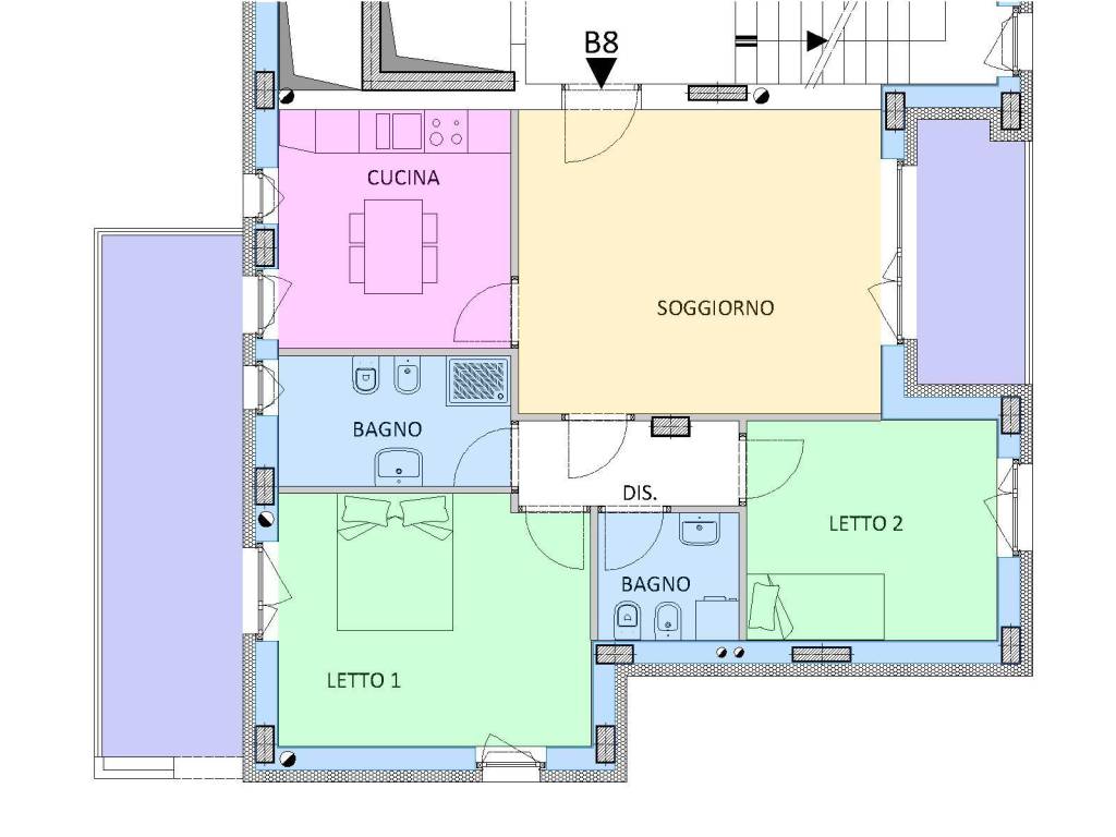 immagine annuncio 1 di 3