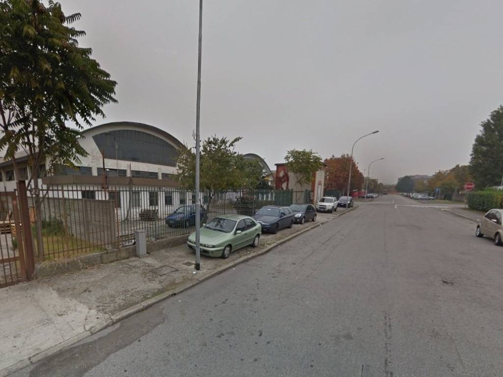 immagine annuncio 1 di 5