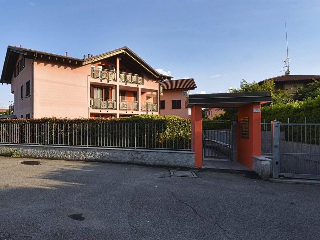 immagine annuncio 2 di 5