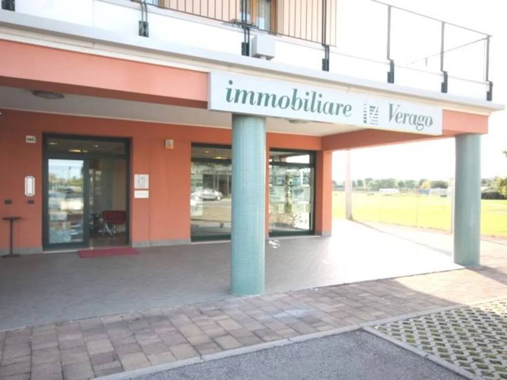 immagine annuncio 1 di 2