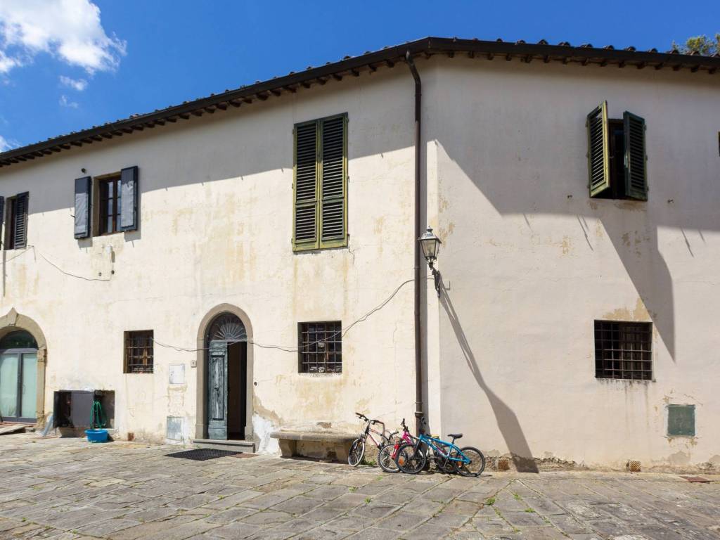immagine annuncio 2 di 3