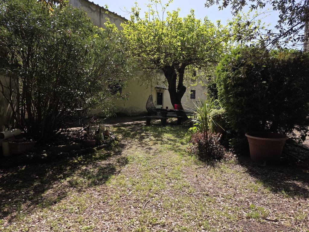 immagine annuncio 3 di 4