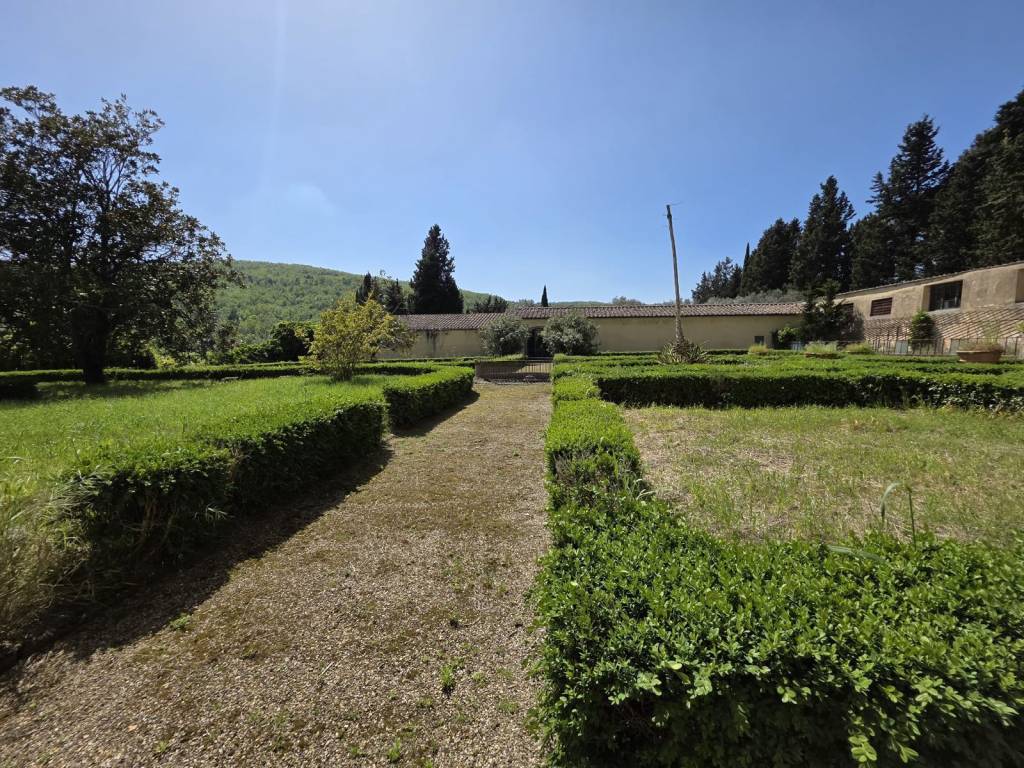 immagine annuncio 1 di 4