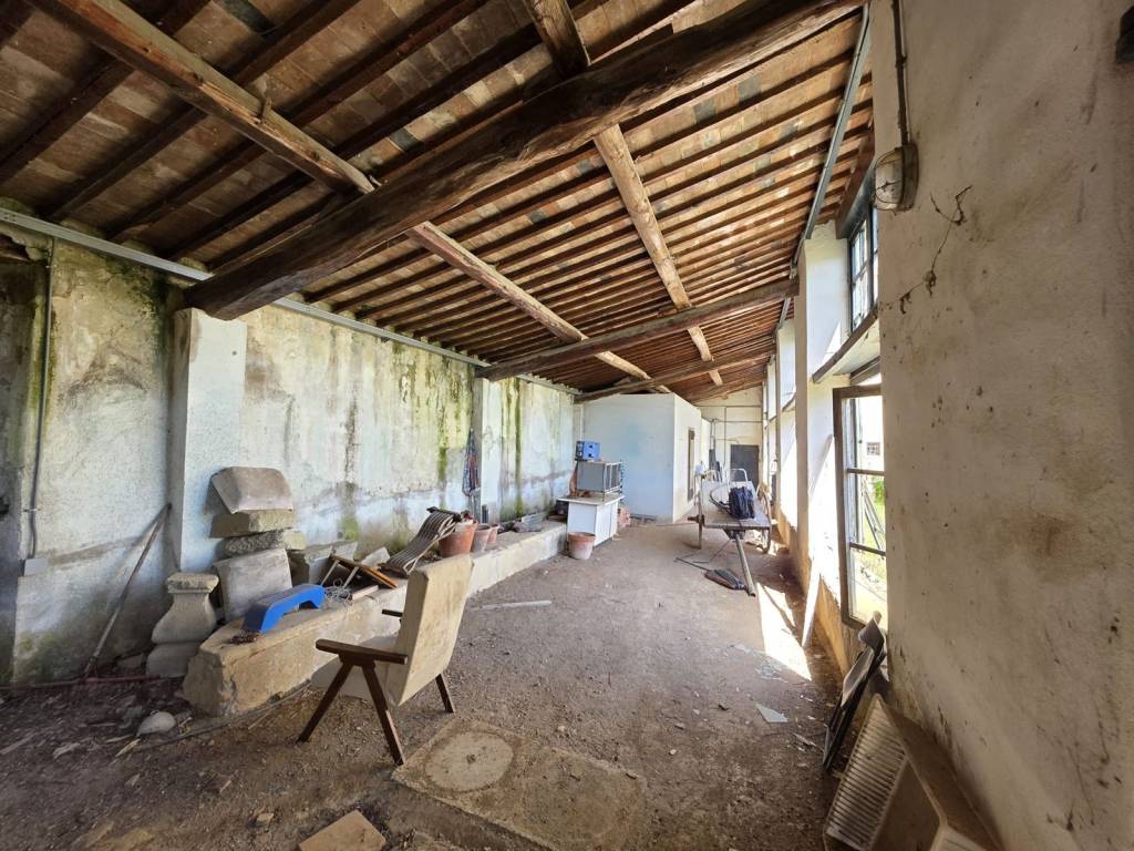 immagine annuncio 3 di 4