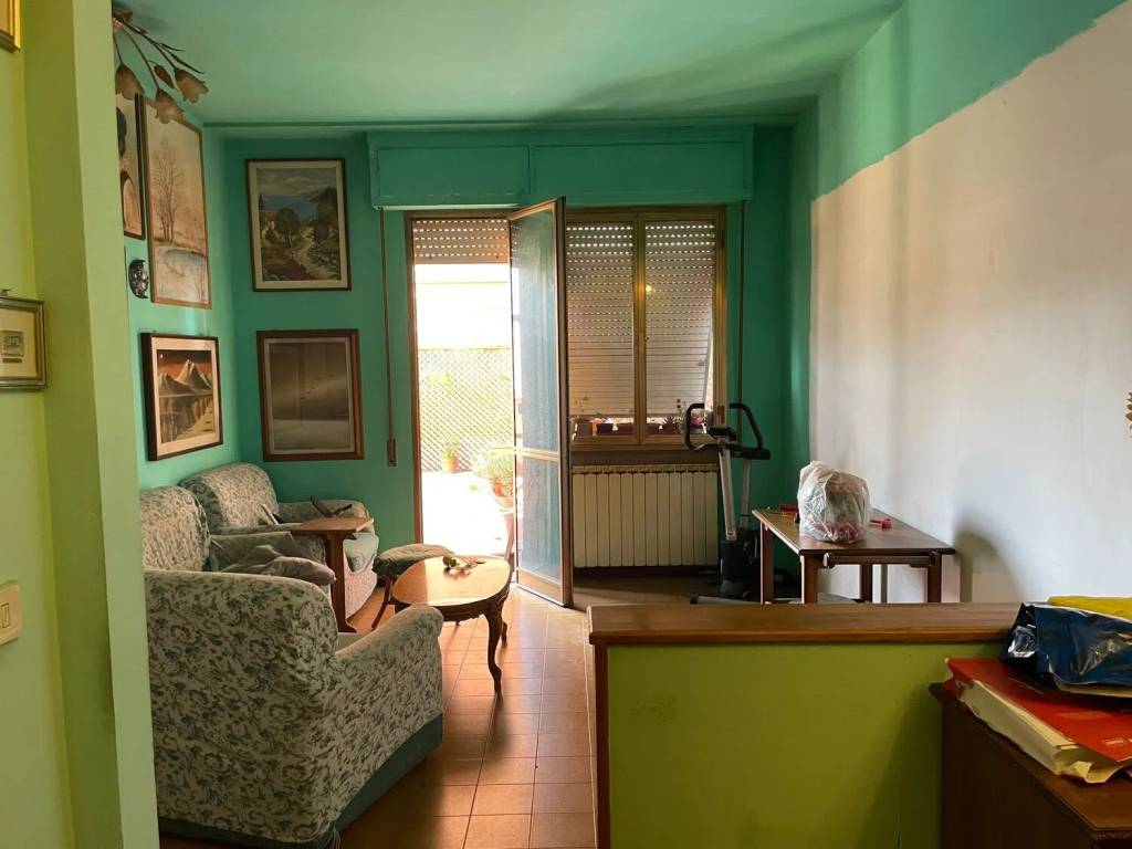 immagine annuncio 3 di 5