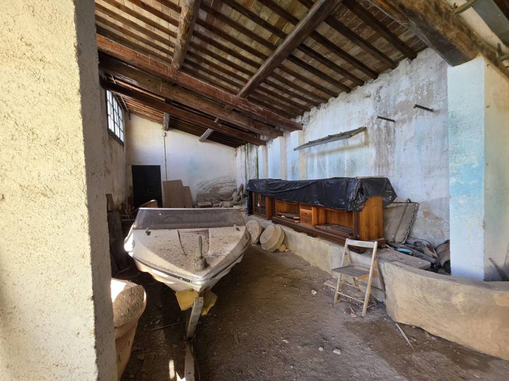 immagine annuncio 1 di 4