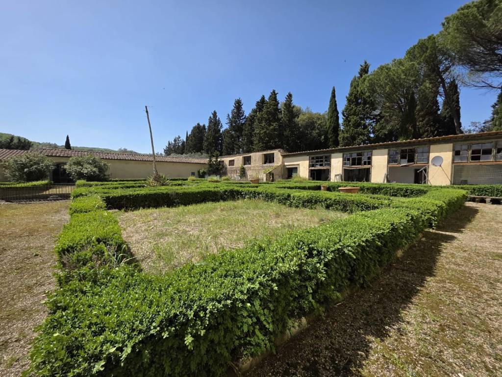 immagine annuncio 3 di 4