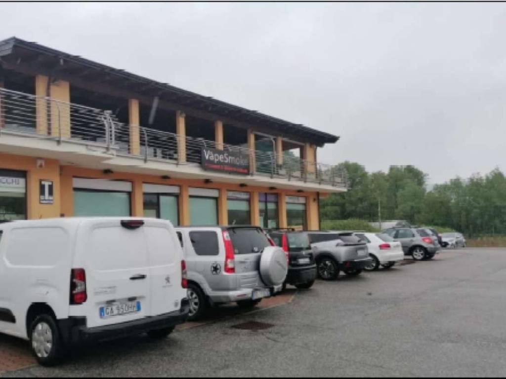 immagine annuncio 2 di 5