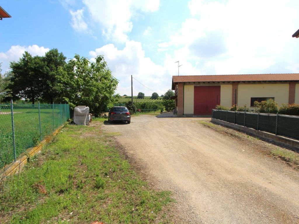 immagine annuncio 2 di 5