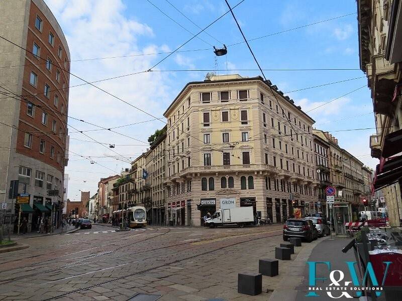 immagine annuncio 1 di 4