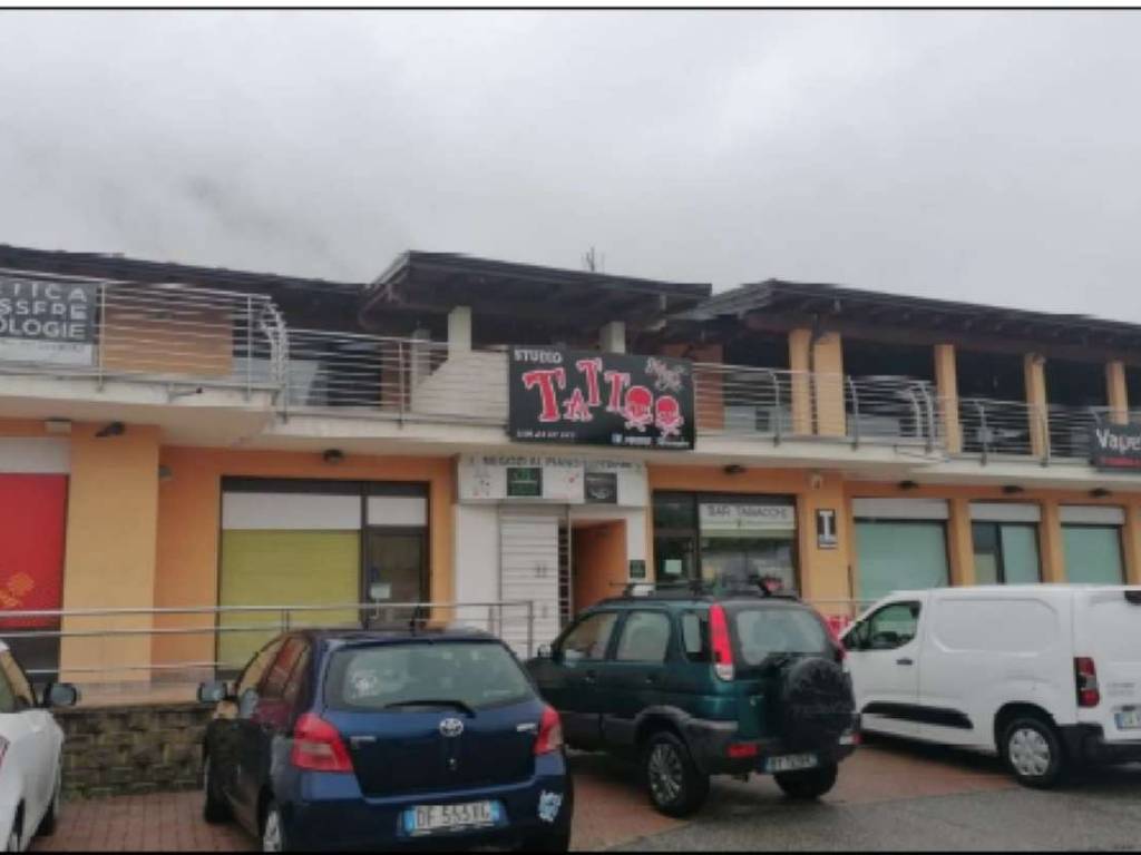 immagine annuncio 3 di 5