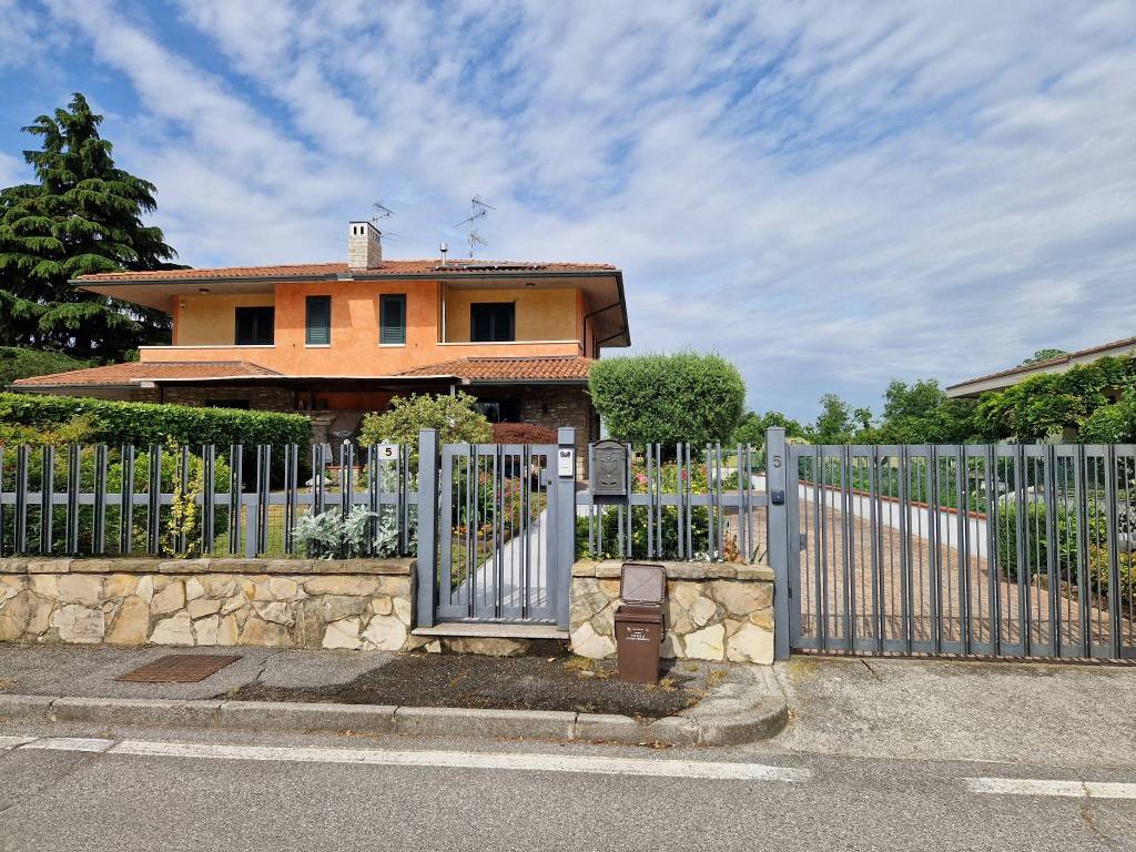 immagine annuncio 1 di 5