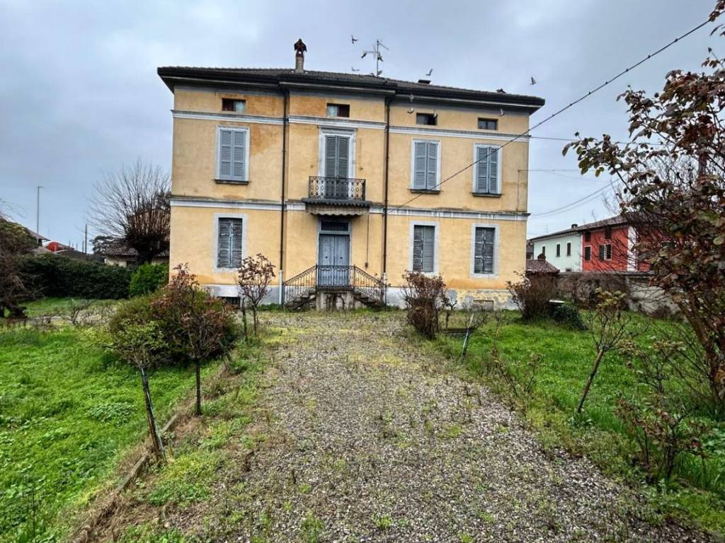 immagine annuncio 4 di 5