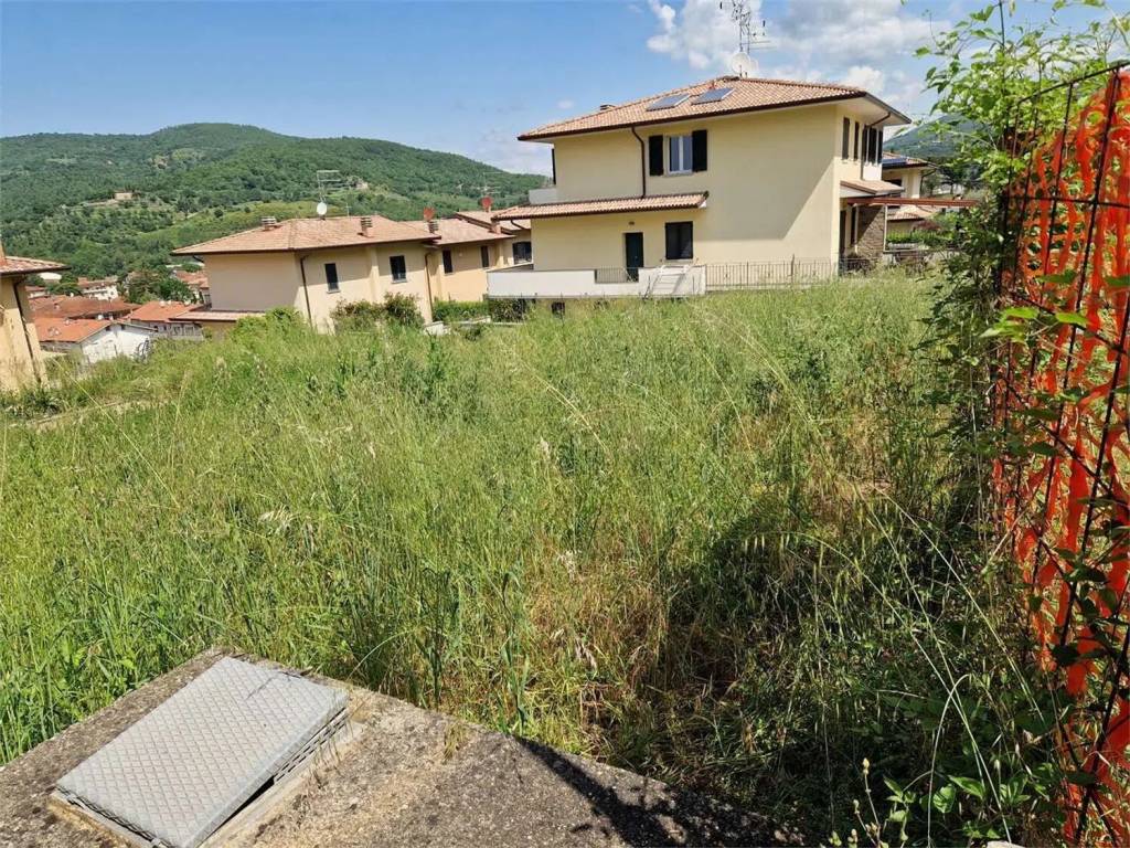 immagine annuncio 2 di 4
