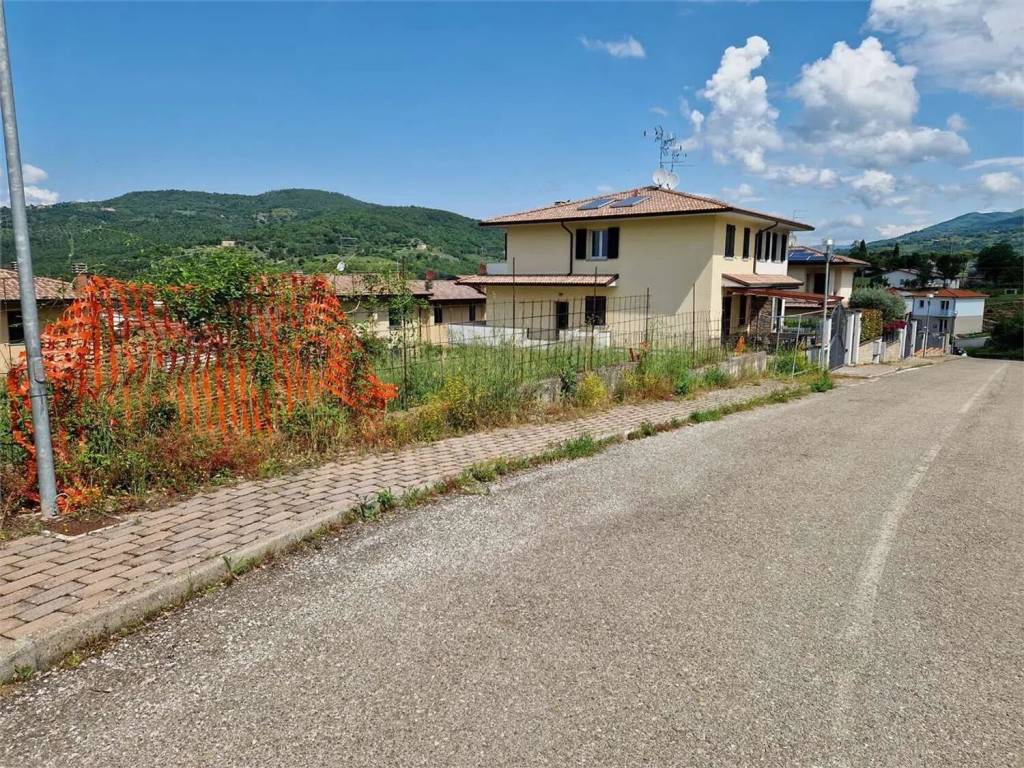 immagine annuncio 3 di 4